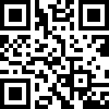 https://isna.ir/xdS67s