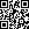 https://isna.ir/xcY7hp