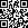 https://isna.ir/xdMLDr