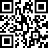 https://isna.ir/xdSYBP