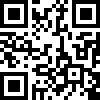 https://isna.ir/xdMpY8