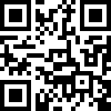 https://isna.ir/xdSMgj