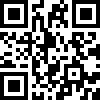 https://isna.ir/xdP8fh