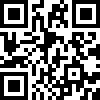 https://isna.ir/xcYsMp