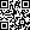 https://isna.ir/xdTsCf