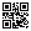 isna.ir/xdVmD9