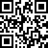 https://isna.ir/xdLZNH