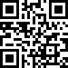 https://isna.ir/xdW9NL