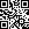 https://isna.ir/xd4Wkw