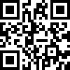 https://isna.ir/xd4kfW