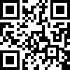 https://isna.ir/xdRnvB