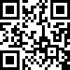https://isna.ir/xdHyVy