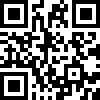 https://isna.ir/xd27wh