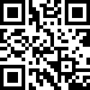 https://isna.ir/xdSfDw