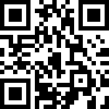 https://isna.ir/xbnbT