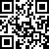https://isna.ir/xdWJwW