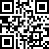 https://isna.ir/xdQZ3D