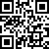 https://isna.ir/xdQtJQ