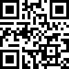 https://isna.ir/xd3MhJ