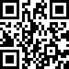 https://isna.ir/xdH4t3
