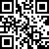 https://isna.ir/xdQjJS