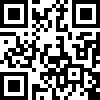 https://isna.ir/xcYXgg
