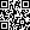 https://isna.ir/xdTyyh