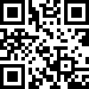 https://isna.ir/xdG5vc