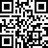 https://isna.ir/xdKMMn