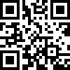 https://isna.ir/xdTCk9
