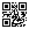 isna.ir/xdFZ7g