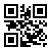 isna.ir/xdVy5r