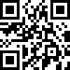 https://isna.ir/xdQPJN