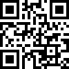 https://isna.ir/xdWvqF