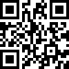 https://isna.ir/xdKwF9