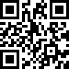 https://isna.ir/xdRRd8