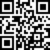 https://isna.ir/xcYBMv