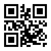 isna.ir/xdWB7Z
