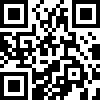 https://isna.ir/xdVSYV