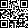 https://isna.ir/xdHjdT