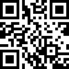 https://isna.ir/xd3Sth