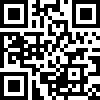 https://isna.ir/xcZS7s