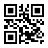 isna.ir/xdVxVp