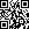https://isna.ir/xdG8v6