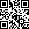 https://isna.ir/xdJyGN