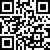 https://isna.ir/xdVR9p