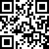 https://isna.ir/xdG5gY