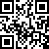 https://isna.ir/xdKjxB