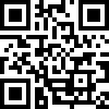 https://isna.ir/xd3Rf9