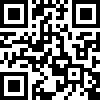 https://isna.ir/x5YKw